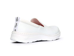 Zapato Dian Marsella Plus colores