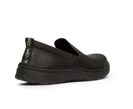 Zapato Dian Marsella Plus colores