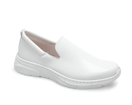 Zapato Dian Marsella Plus colores