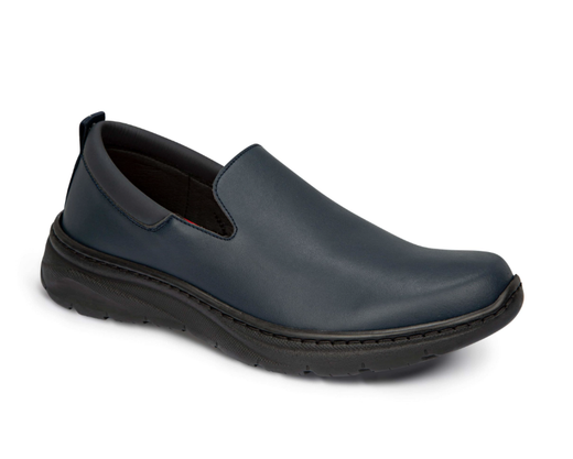 Zapato Dian Marsella Plus colores