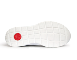 Zapato Dian Marsella Plus colores