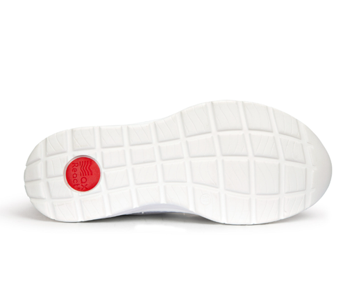 Zapato Dian Marsella Plus colores