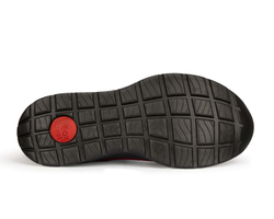 Zapato Dian Marsella Plus colores