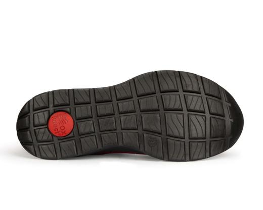 Zapato Dian Marsella Plus colores