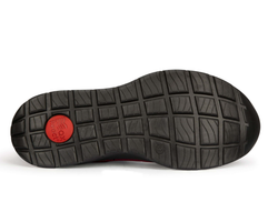 Zapato Dian Marsella Tex colores