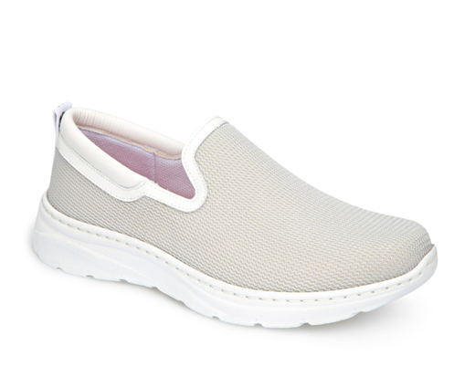 Zapato Dian Marsella Tex colores