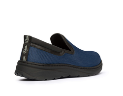 Zapato Dian Marsella Tex colores