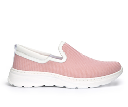 Zapato Dian Marsella Tex colores