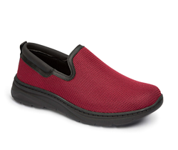 Zapato Dian Marsella Tex colores