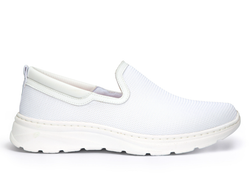 Zapato Dian Marsella Tex colores