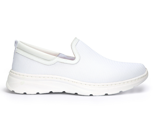 Zapato Dian Marsella Tex colores