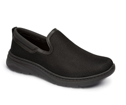 Zapato Dian Marsella Tex colores