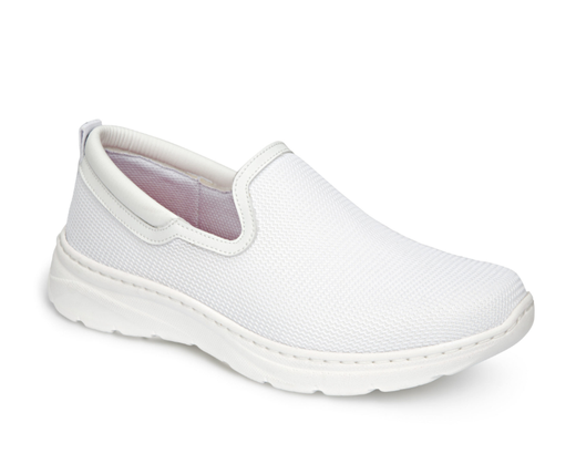 Zapato Dian Marsella Tex colores