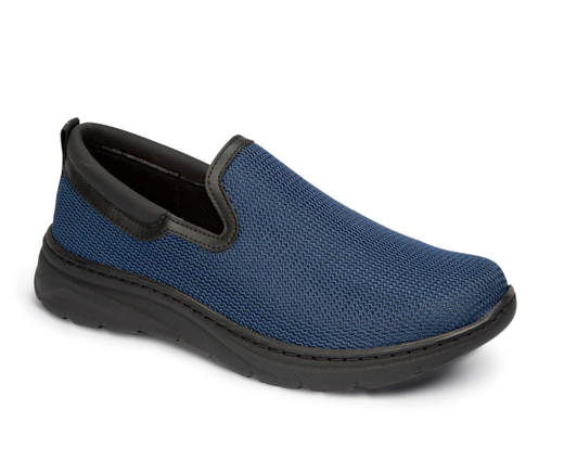 Zapato Dian Marsella Tex colores
