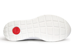 Zapato Dian Marsella Tex colores