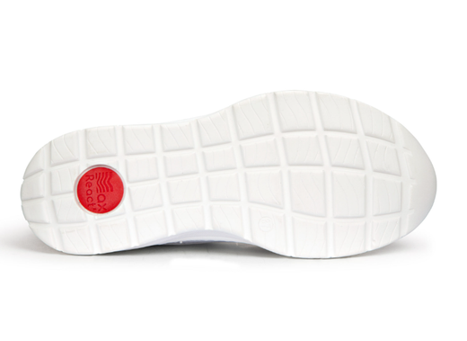 Zapato Dian Marsella Tex colores