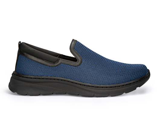 Zapato Dian Marsella Tex colores