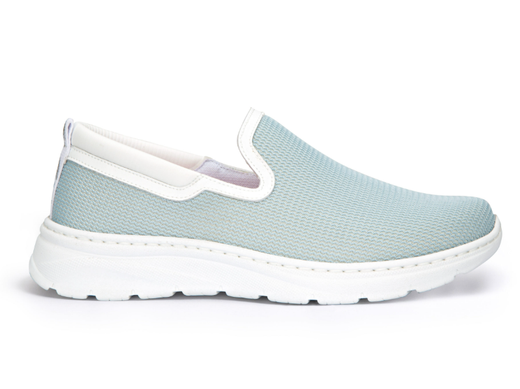 Zapato Dian Marsella Tex colores
