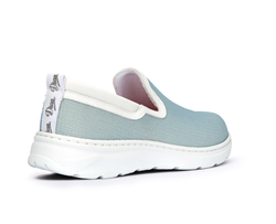 Zapato Dian Marsella Tex colores