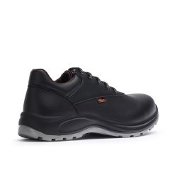 Zapato seguridad Dian Cid