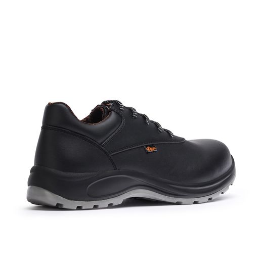 Zapato seguridad Dian Cid