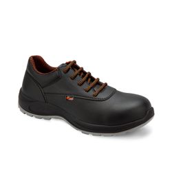 Zapato seguridad Dian Cid