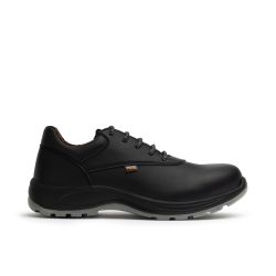 Zapato seguridad Dian Cid