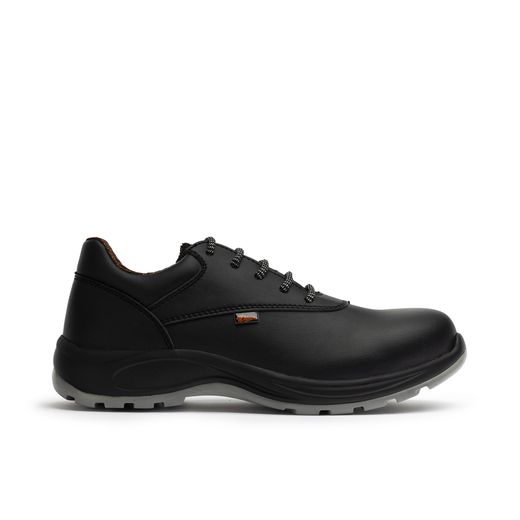 Zapato seguridad Dian Cid