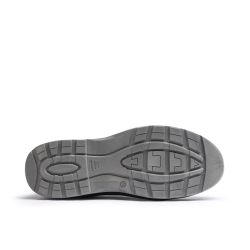 Zapato seguridad Dian Cid