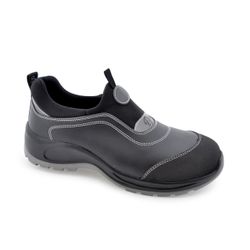 Zapato seguridad Dian Flexile