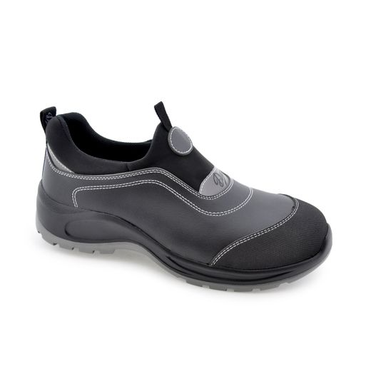 Zapato seguridad Dian Flexile