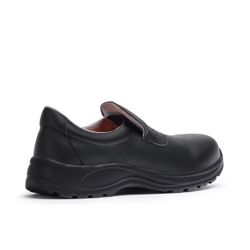 Zapato seguridad Dian Plus colores