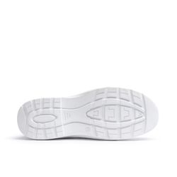 Zapato seguridad Dian Plus colores