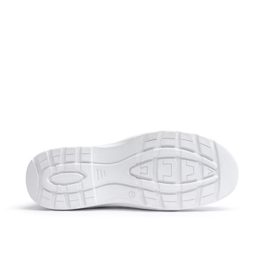 Zapato seguridad Dian Plus colores