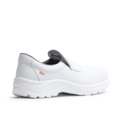 Zapato seguridad Dian Plus colores