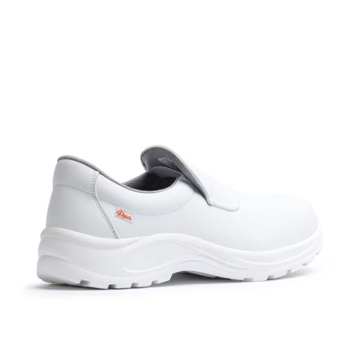 Zapato seguridad Dian Plus colores