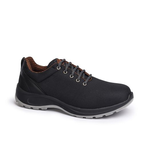 Zapato seguridad Dian Sella