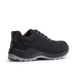 Zapato seguridad Dian Sella