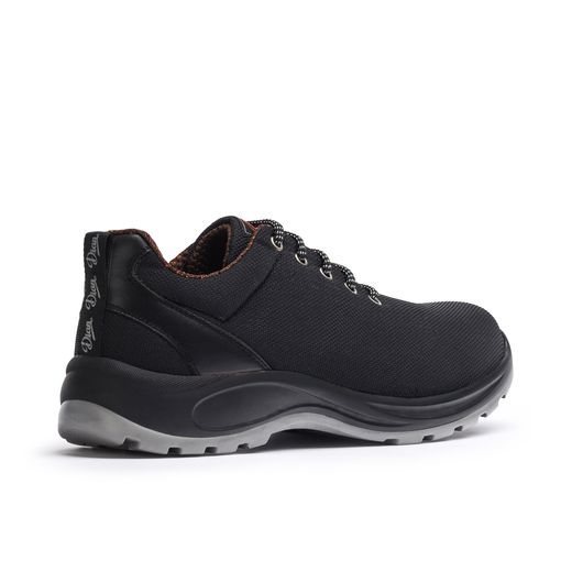 Zapato seguridad Dian Sella
