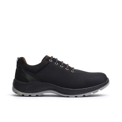 Zapato seguridad Dian Sella
