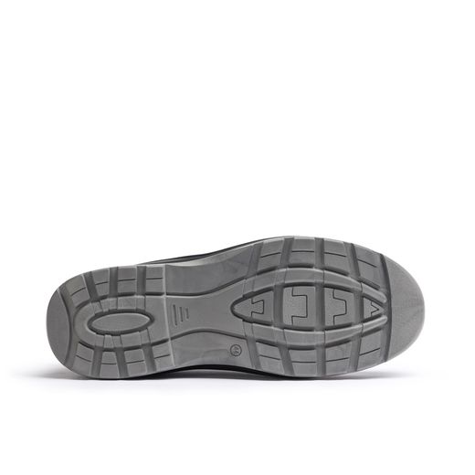 Zapato seguridad Dian Sella