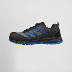 Zapato seguridad Skechers Puxal