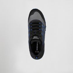 Zapato seguridad Skechers Puxal