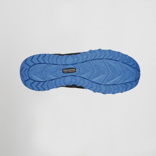 Zapato seguridad Skechers Puxal