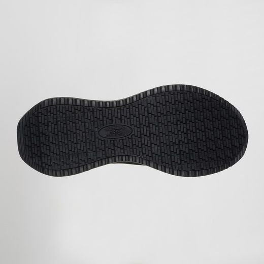 Zapato seguridad Skechers Tilido hombre