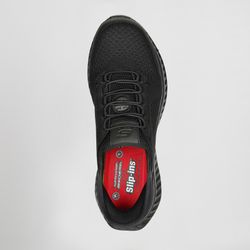 Zapato seguridad Skechers Tilido hombre