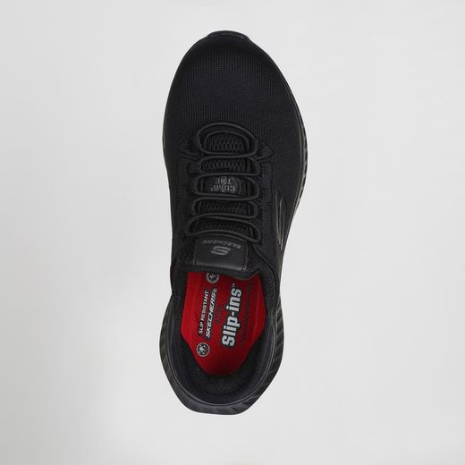 Zapato seguridad Skechers Tilido mujer