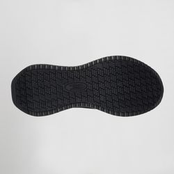 Zapato seguridad Skechers Tilido mujer