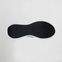 Zapato seguridad Skechers Tilido mujer