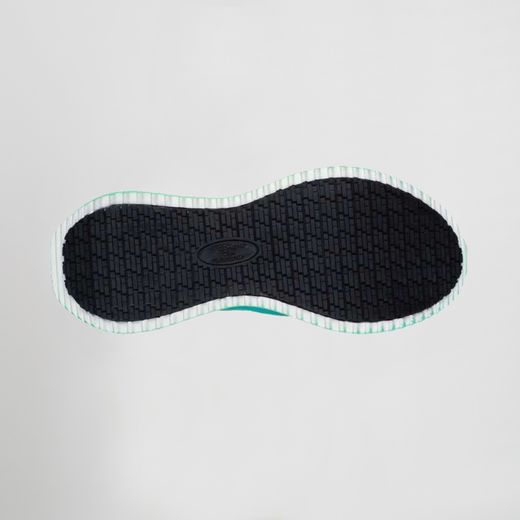 Zapato seguridad Skechers Tilido mujer